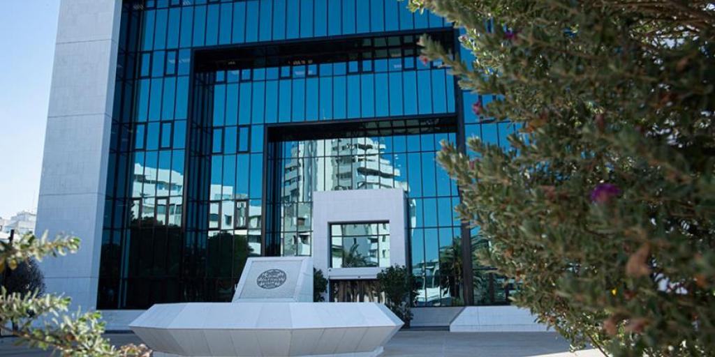 Νέα προσθήκη στο Διοικητικό Συμβούλιο της Τράπεζας Κύπρου