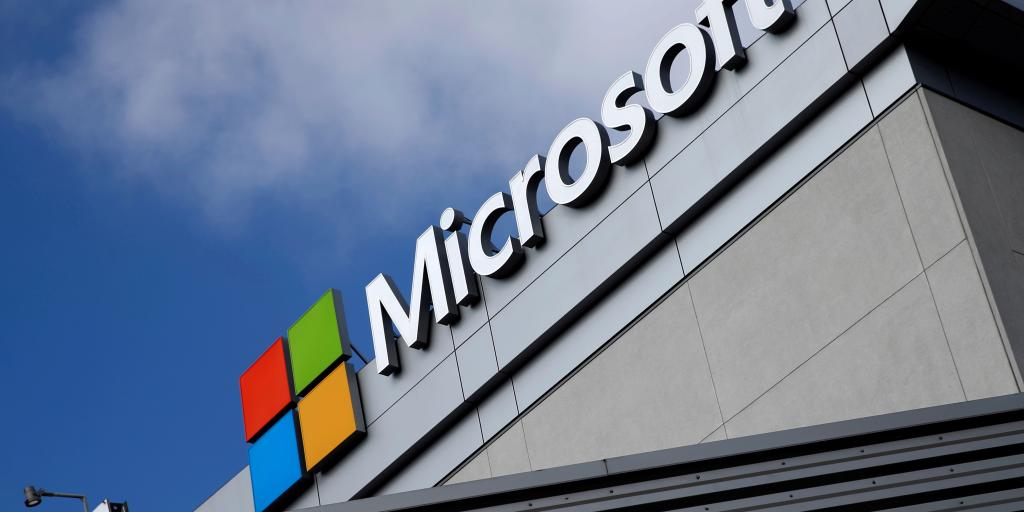 La France inflige une amende de 60 millions d’euros à Microsoft pour des cookies publicitaires