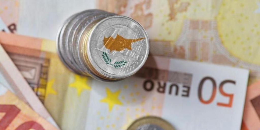 Ρυθμός ανάπτυξης και πληθωρισμός στο 3% το 2023