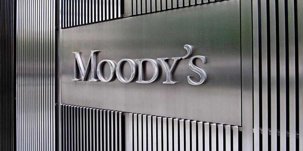 Ο Moody’s ανησυχεί για την πορεία της ισραηλινής οικονομίας