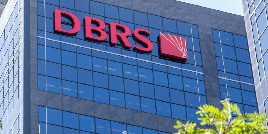 DBRS: "Πέρασαν" τα τεστ αντοχής οι ευρωπαϊκές τράπεζες