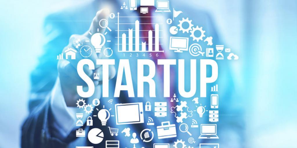 ΙδΕΚ: €1,2 εκατ. για τη δημιουργία και ανάπτυξη Startups