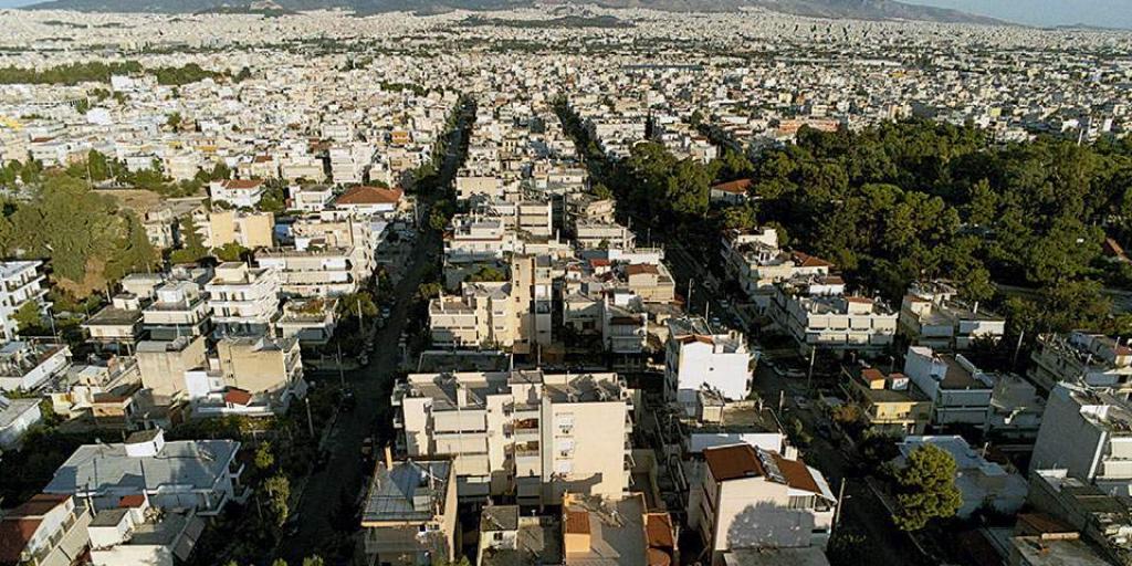 Η μεγάλη… απόβαση στην Ελλάδα με στόχο ακίνητα, εξαγορές και ιδιωτικοποιήσεις