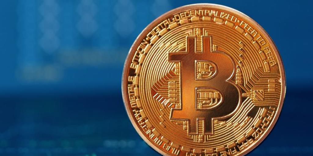 Κλυδωνισμοί στην αγορά των Crypto – Βουτιά στο Bitcoin