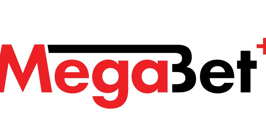 Megabet Plus: Δέσμευσή μας η παροχή κορυφαίων υπηρεσιών αθλητικού στοιχήματος