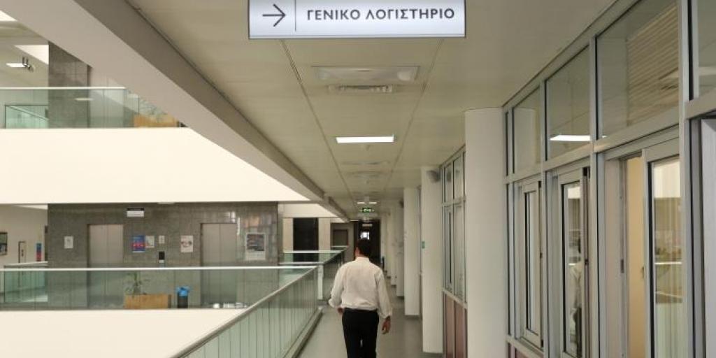 Αναβαθμίζεται η εξυπηρέτηση συνταξιούχων κρατικών υπαλλήλων