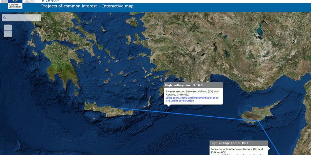 EuroAsia: "Φιλί ζωής" από Ισραηλινό Fund – Εντάσσεται στο μετοχικό κεφάλαιο