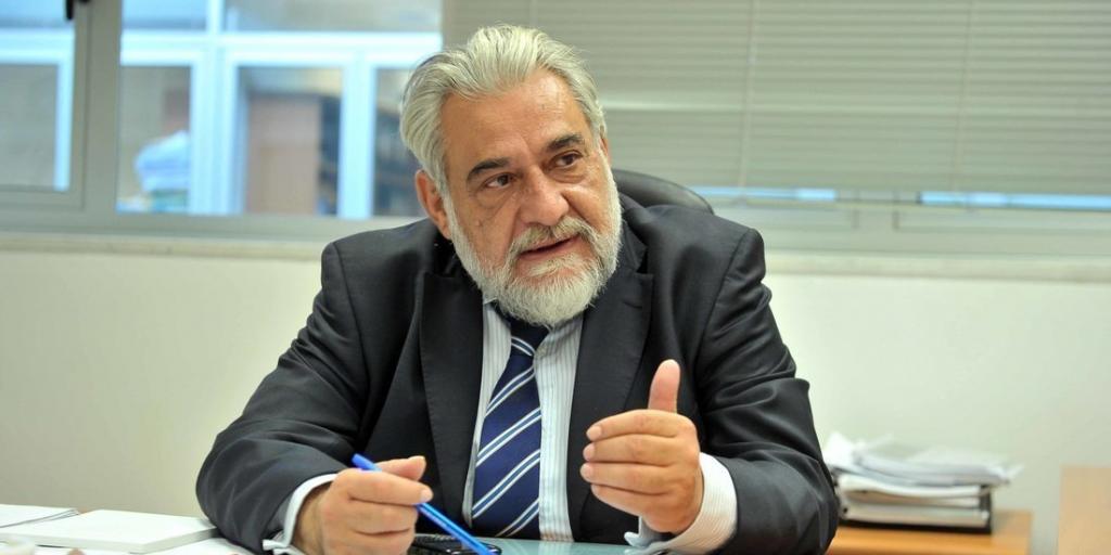 Π. Ιωάννου: Μαζικές οι επαναδιαπραγματεύσεις δανείων λόγω αυξημένων επιτοκίων