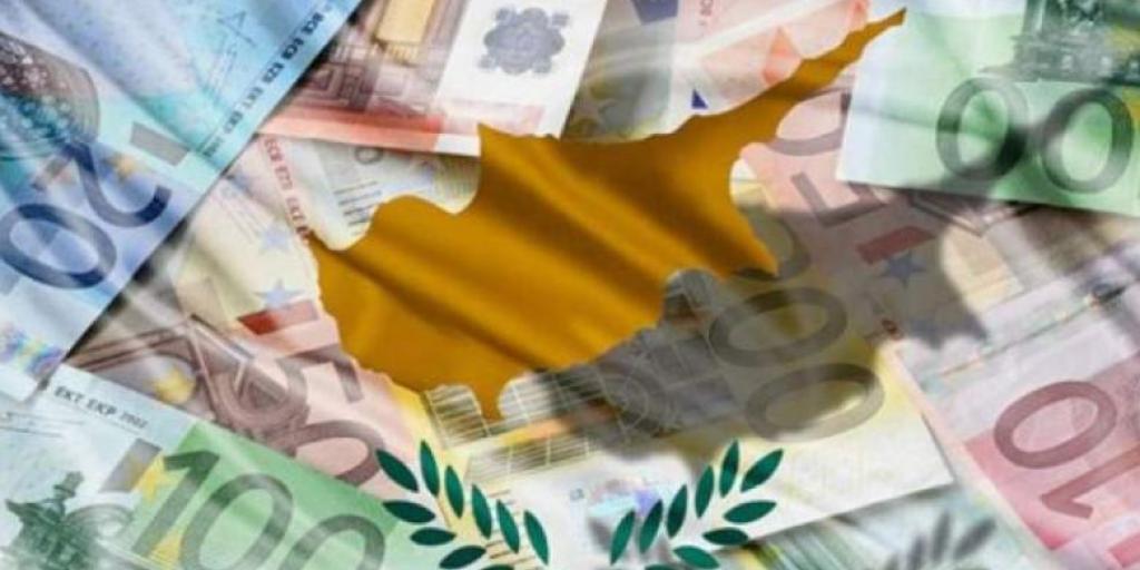 €104 εκατ. επιπλέον στο Σχέδιο Ανάκαμψης – Η Κύπρος υπέβαλε τροποποιήσεις στην Κομισιόν