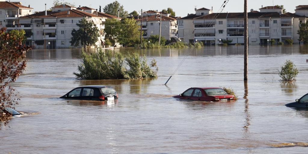 Βόλος: Οι ξενοδόχοι της Μαγνησίας ζητούν την παρέμβαση της Πολιτείας