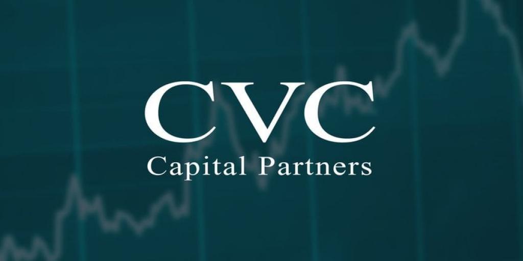 «Βόμβα» απο την CVC Capital – Στα σκαριά η είσοδος στο… Χρηματιστήριο