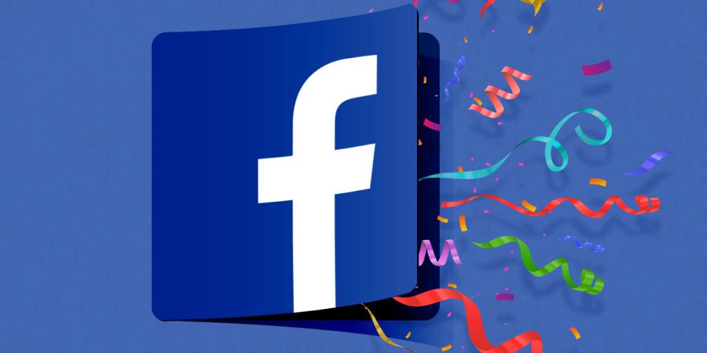 Η μεγάλη αλλαγή στο Facebook που πέρασε απαρατήρητη