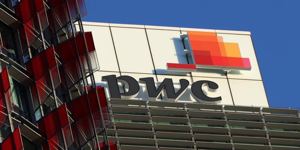 Αυστραλία: Εκθεση – κόλαφος για PwC – «Ψάρευε» πελάτες με κρατικά μυστικά