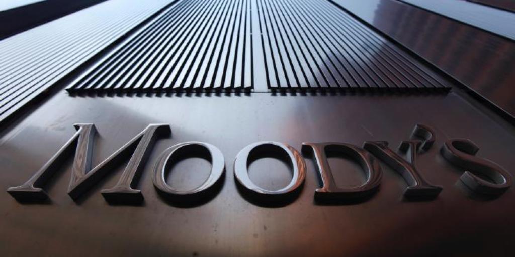 Moody's: Η Κύπρος «εκτός σκουπιδιών» μετά από 11 χρόνια