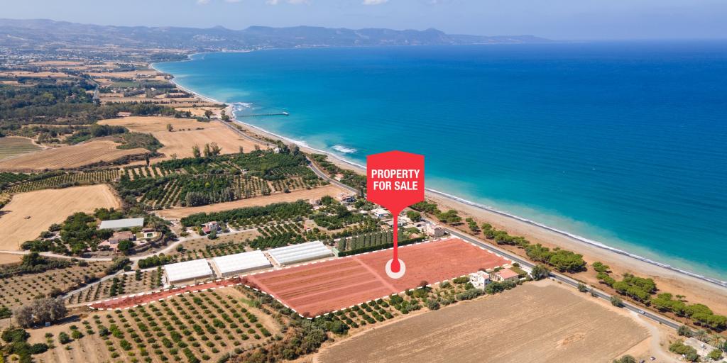 Altamira Real Estate: Ηγετική παρουσία στον τομέα των ακινήτων