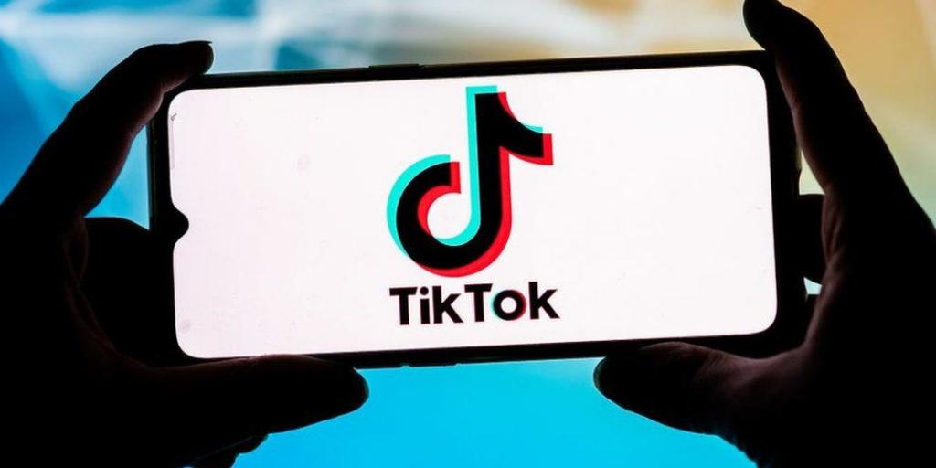 Το TikTok ξεκίνησε το Online Shop του στις ΗΠΑ – Οι μικρές ιστορίες