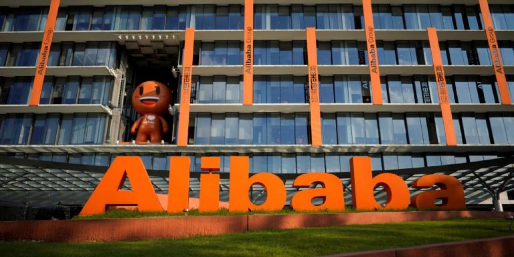 FΤ: Ύποπτη για κατασκοπεία η Alibaba – Στο μικροσκόπιο των μυστικών υπηρεσιών του Βελγίου