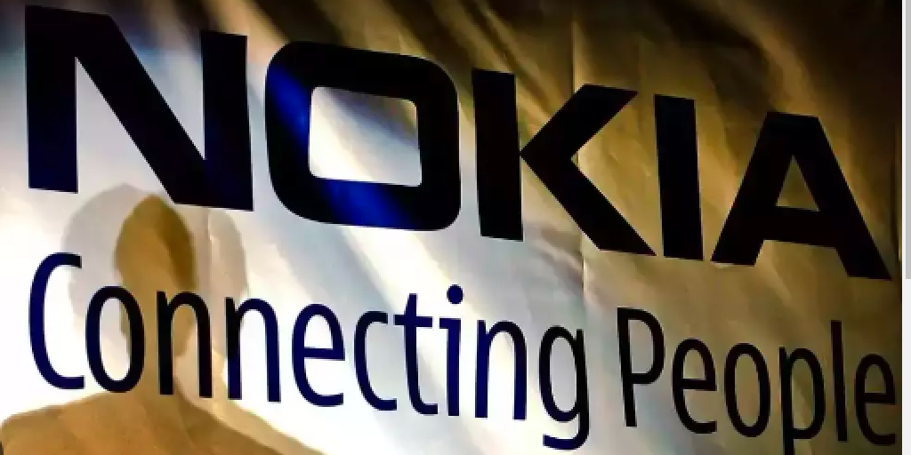 Nokia: Απολύει 14.000 άτομα λόγω μειωμένων κερδών