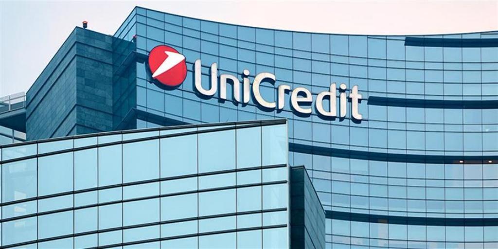 Στρατηγικό Deal Alpha Bank – UniCredit – Τι σημαίνει