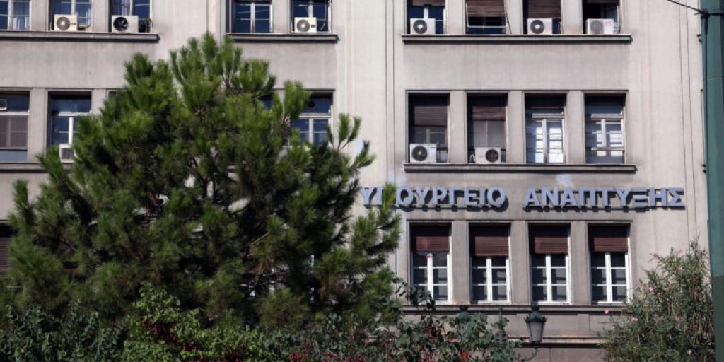 Ελλάδα: Στο μικροσκόπιο του υπουργείου Ανάπτυξης οι Influencers