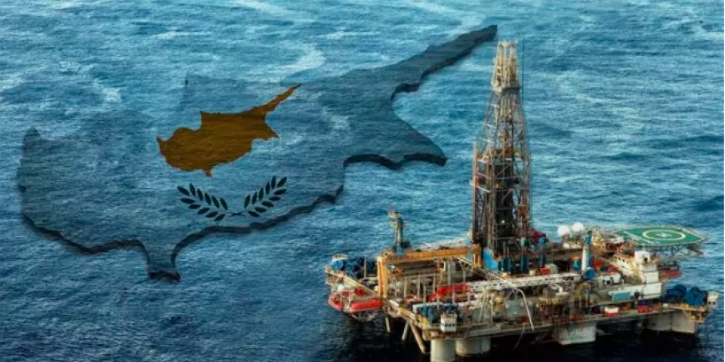 Μένει ή όχι τελικά η Chevron – Υπάρχει Plan B αν φύγει από την Κύπρο;