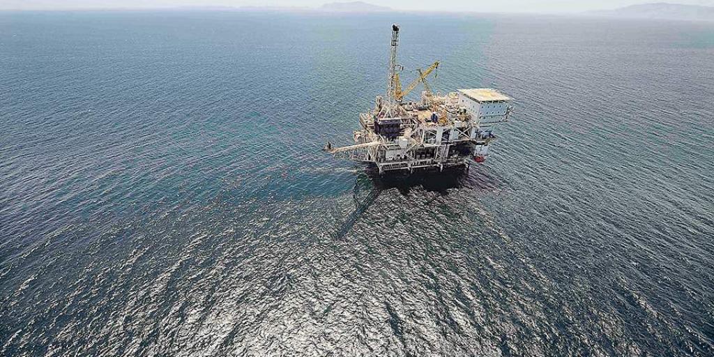 Κάθοδος Προέδρου Chevron στην Κύπρο – Η ώρα των μεγάλων αποφάσεων