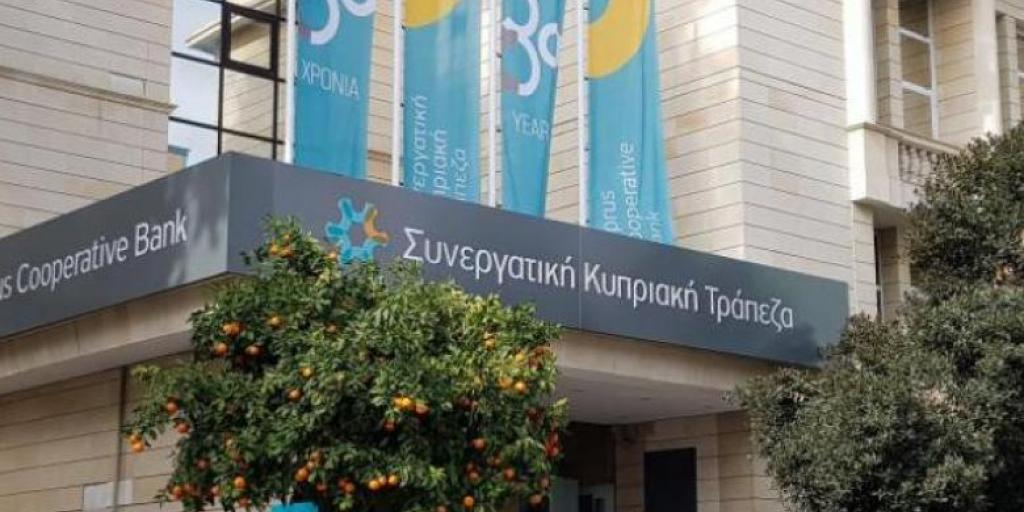 Επανασύσταση συνεργατισμού και στήριξη αγροτών, ενώπιον της Βουλής