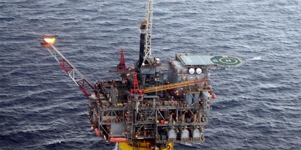 Εντός της ημέρας απαντά η ΚΔ στη Chevron για παράταση