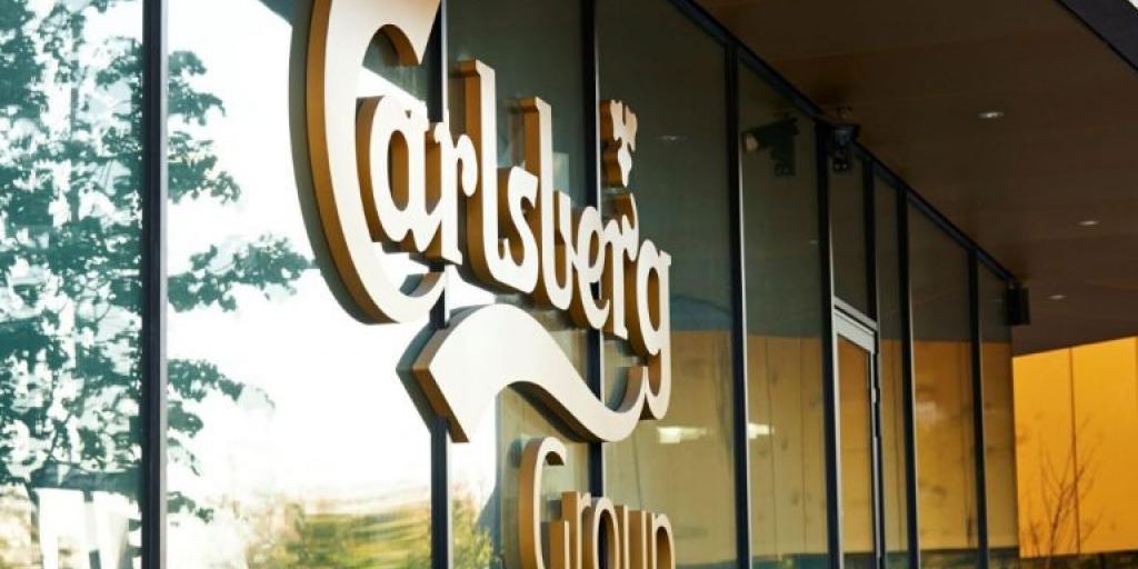 Πώς η Carlsberg έχασε την αγορά της Ρωσίας – Ο εκβιασμός του Κρεμλίνου