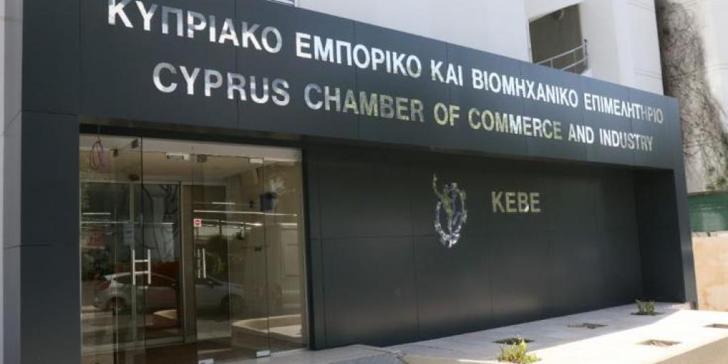 Το ΚΕΒΕ στη ΓΣ Ευρωεπιμελητηρίων και στην Ευρωβουλή Επιχειρηματιών