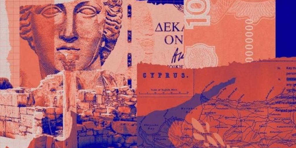 Γνωστές οι διαρροές 1 χρόνο πριν – Οι υποκλοπές και το GDPR στις 6 εταιρείες