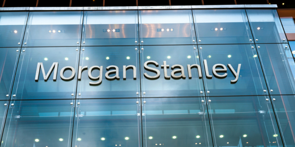 Morgan Stanley: Ακρίβεια και χαμηλή ανάπτυξη το 2024 – Πότε θα μειωθούν τα επιτόκια