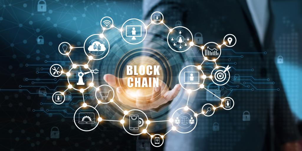 Η χρήση της τεχνολογίας Blockchain στις αγορές άνθρακα