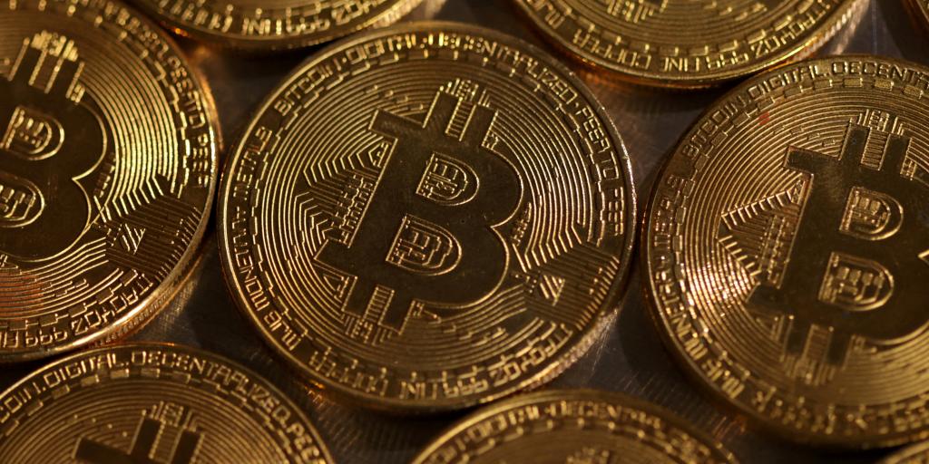 CNBC: Το Bitcoin είναι ο βασιλιάς – Εκτιμήσεις ότι θα αγγίξει τα 150.000 δολ