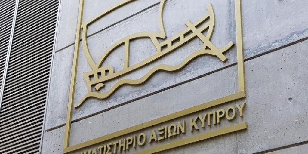 Στα €6,68 δισ. στο τέλος Μαρτίου η χρηματιστηριακή αξία του ΧΑΚ