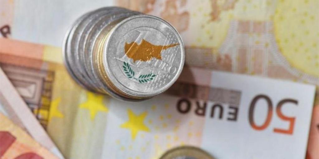 Βιώσιμότητα ΤΚΑ: Τι ισχύει με τα… χρωστούμενα του κράτους