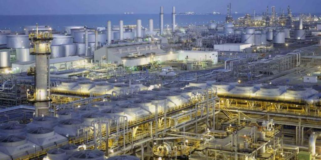 Γιατί η Σαουδική Αραβία προσπαθεί να αυξήσει το πετρέλαιο στα 0/βαρέλι