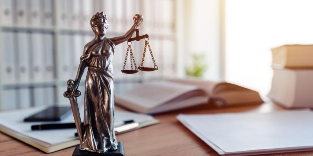 Women In Law: Ισχυρή η παρουσία γυναικών δικαστών στην Κύπρο