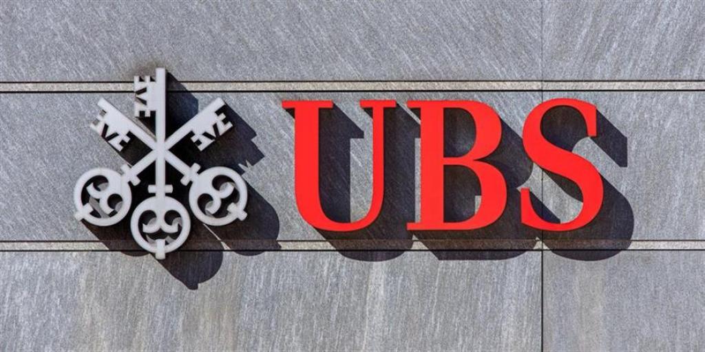 UBS: Αυξήστε τα πονταρίσματα σε μετοχές, ο ρόλος της ΑΙ