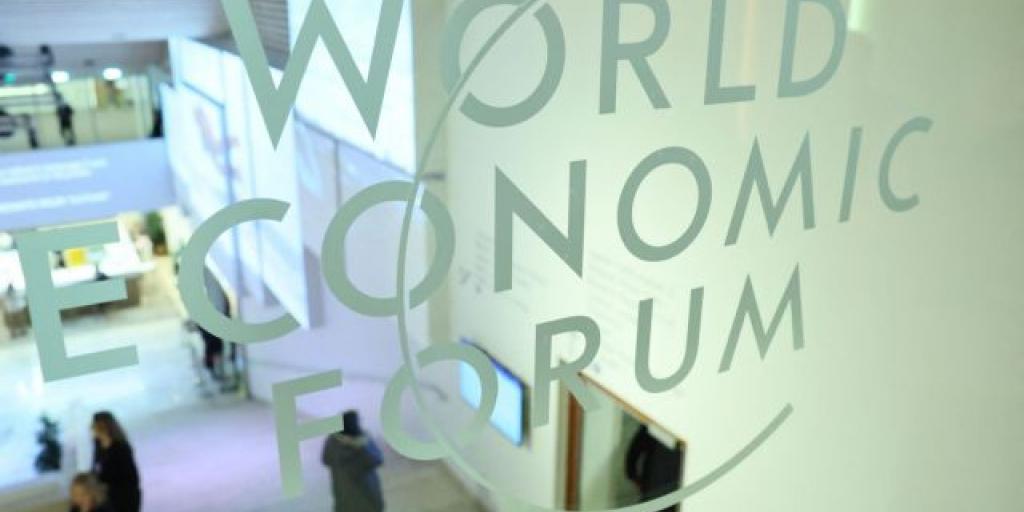 Καμπανάκι WEF: Έχουμε να δούμε τέτοια χρέη από τους Ναπολεόντειους Πολέμους