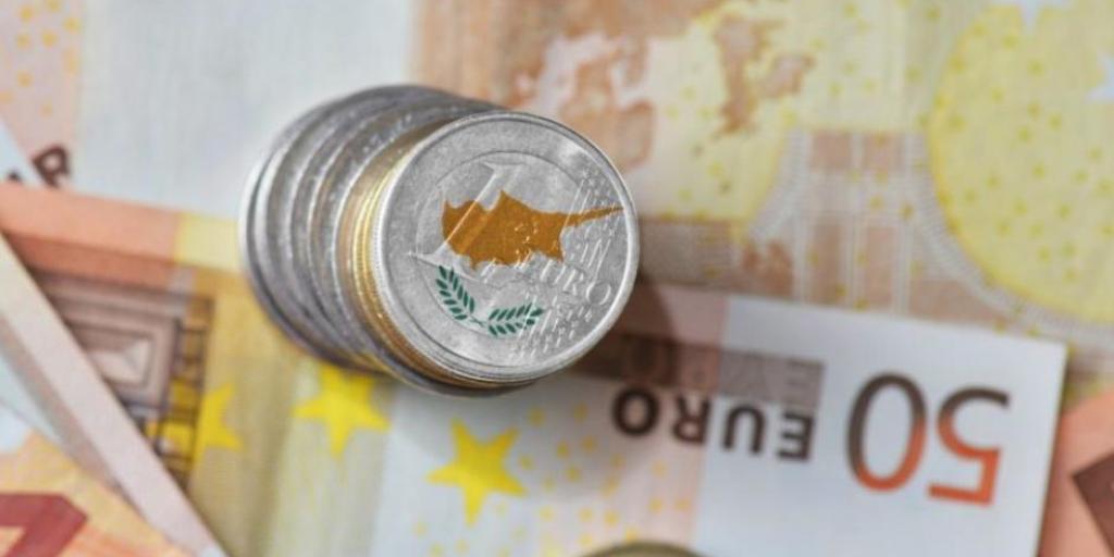 Στο 66% του ΑΕΠ το χρέος των νοικοκυριών, στο 133% των εταιρειών