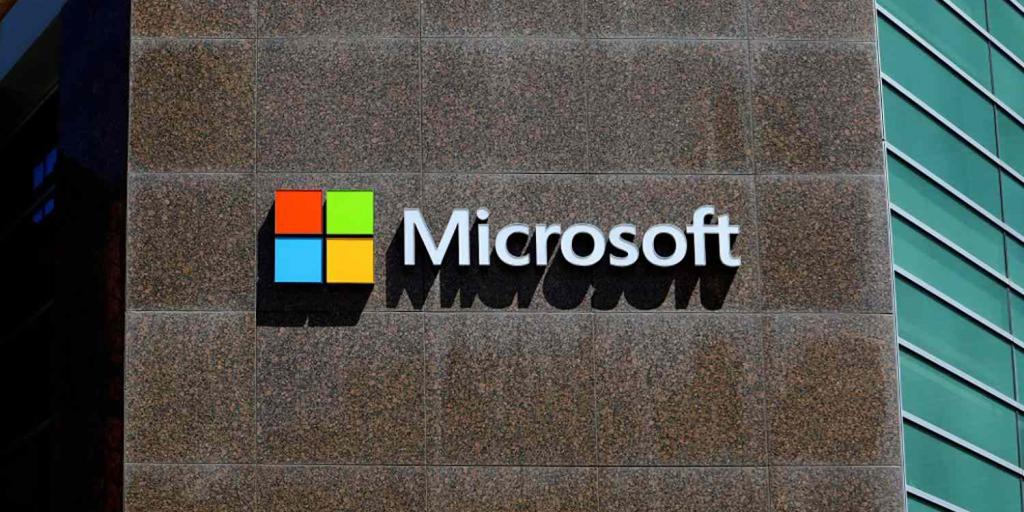 Microsoft: Σχεδιάζει επενδύσεις €1,7 δισ. σε AI και Cloud στην Ινδονησία