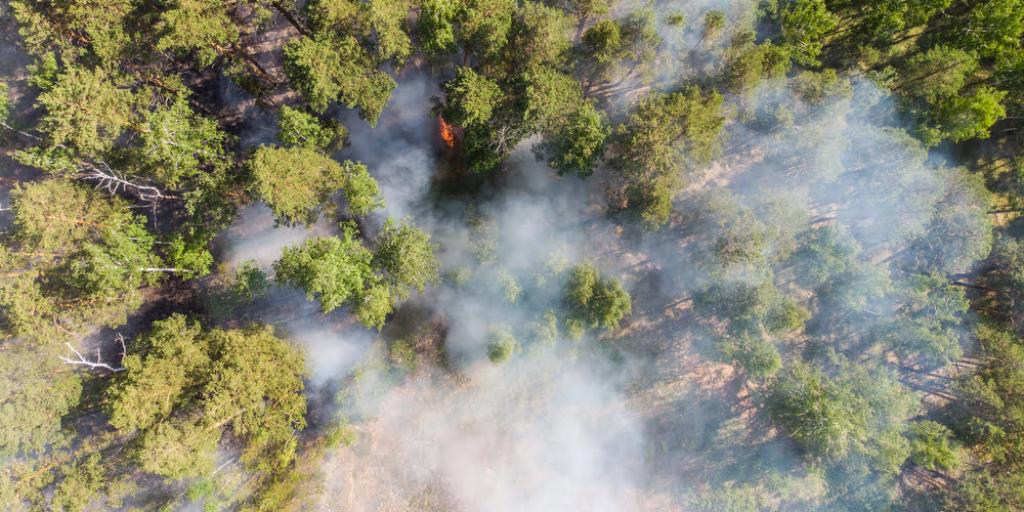 Μεγαλώνει η απειλή για την οικονομία της Ευρώπης