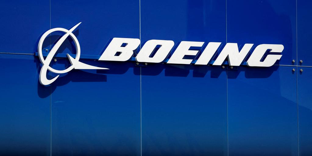 Boeing: Προμηθευτής έστελνε εξαρτήματα με ελαττώματα, τι ισχυρίζεται πρώην υπάλληλος