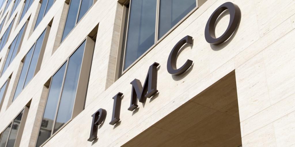 PIMCO: Πού παρουσιάζουν ευκαιρίες οι αγορές (γραφήματα)