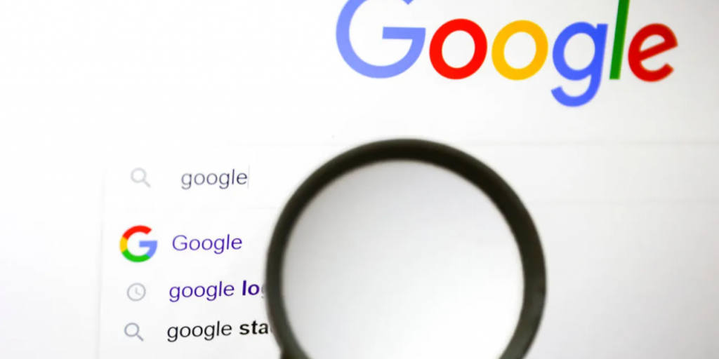 Google: Πώς αλλάζει ριζικά η μηχανή αναζήτησης