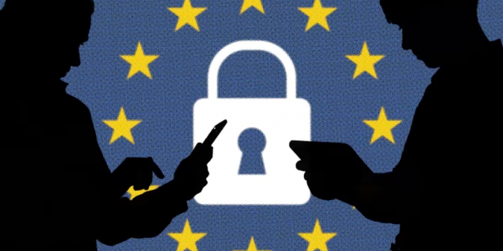 Έξι χρόνια GDPR: Προστασία προσωπικών δεδομένων σε έναν κόσμο γεμάτο τεχνολογία και προκλήσεις