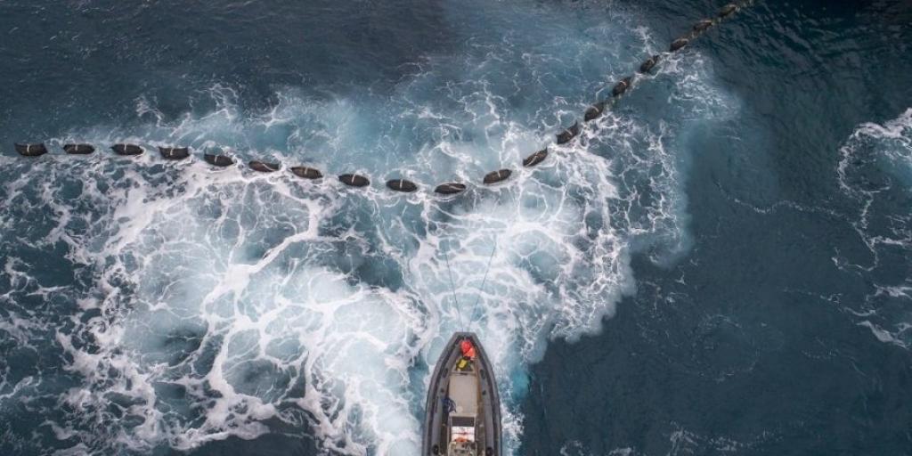 Great Sea Interconnector: Ερωτηματικά, προοπτικές και προκλήσεις