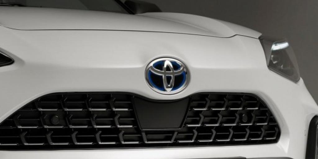 Toyota: Πώς έχασε πάνω από  δισ. σε μια εβδομάδα