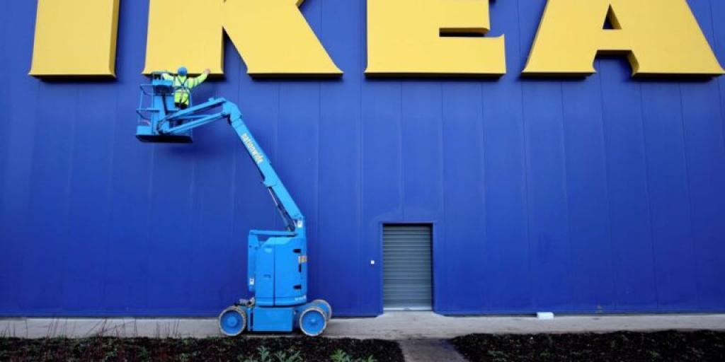 IKEA: Κάθε παραίτηση της κοστίζει .000  – Τι κάνει για να μη φεύγουν οι εργαζόμενοι